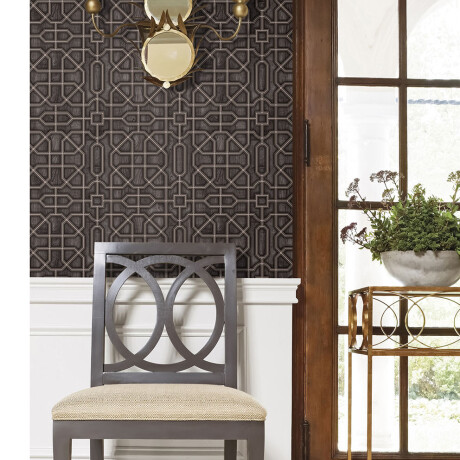 COLECCIÓN DESIGN BY PINTELUX - PATTERN 52124 - N/A