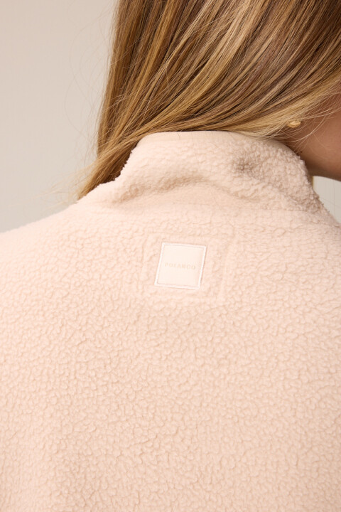 CANGURO M/C FUAVER POLANCO Natural