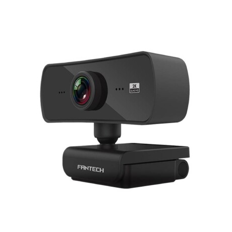 Luminous C30 Quad HD Webcam Luminous C30 Quad HD Webcam