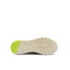 Championes Reebok Flexagon Force 4 Gris