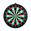 Tiro Al Blanco 43 cm diámetro Tablero magnético Dardos Tiro Al Blanco 43 cm diámetro Tablero magnético Dardos