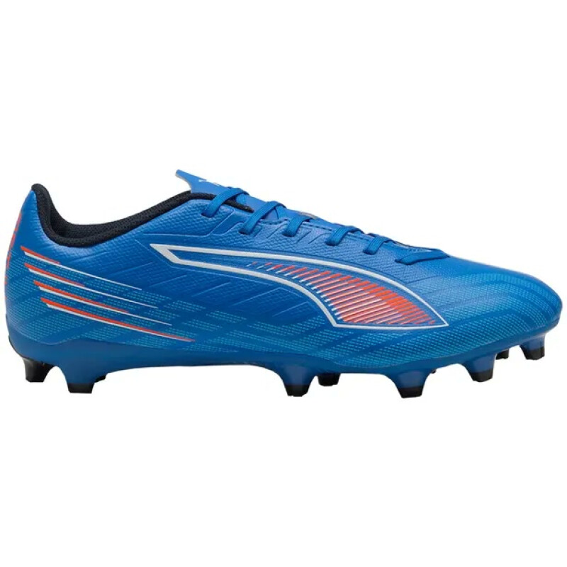 Calzado Puma 108532/01 Botin Calzado Puma 108532/01 Botin