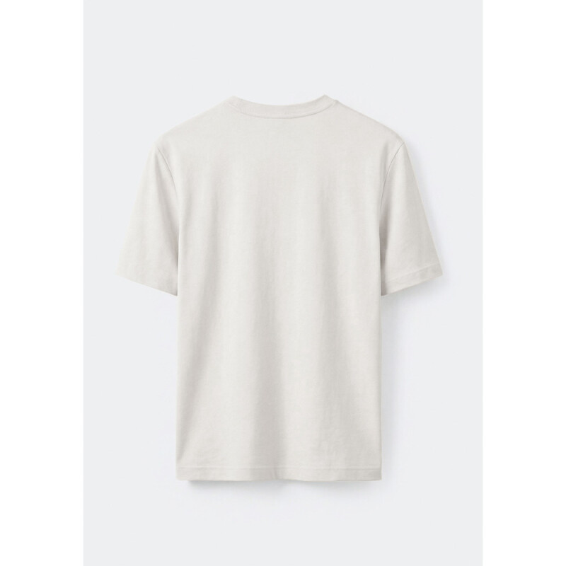CAMISETA MM MASC NKUEN