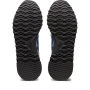 Tiger Runner II - Hombre Piedmont Grey/Peacoat