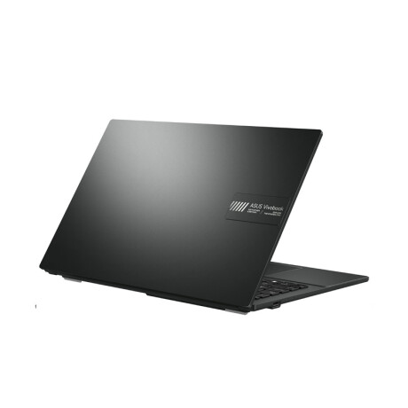 Notebook Asus VivoBook E1504F. AMD Ryzen 5 7520U. RAM 8GB. Disco Sólido 512GB. Pantalla 15.6" Full HD. Win11 Notebook Asus VivoBook E1504F. AMD Ryzen 5 7520U. RAM 8GB. Disco Sólido 512GB. Pantalla 15.6" Full HD. Win11