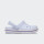 Crocs Crocband™ Niños Pequeños Violeta