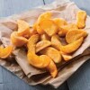 Papas rusticas 1 kg Papas rusticas 1 kg