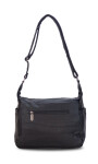 BANDOLERA JAIPUR NEGRO