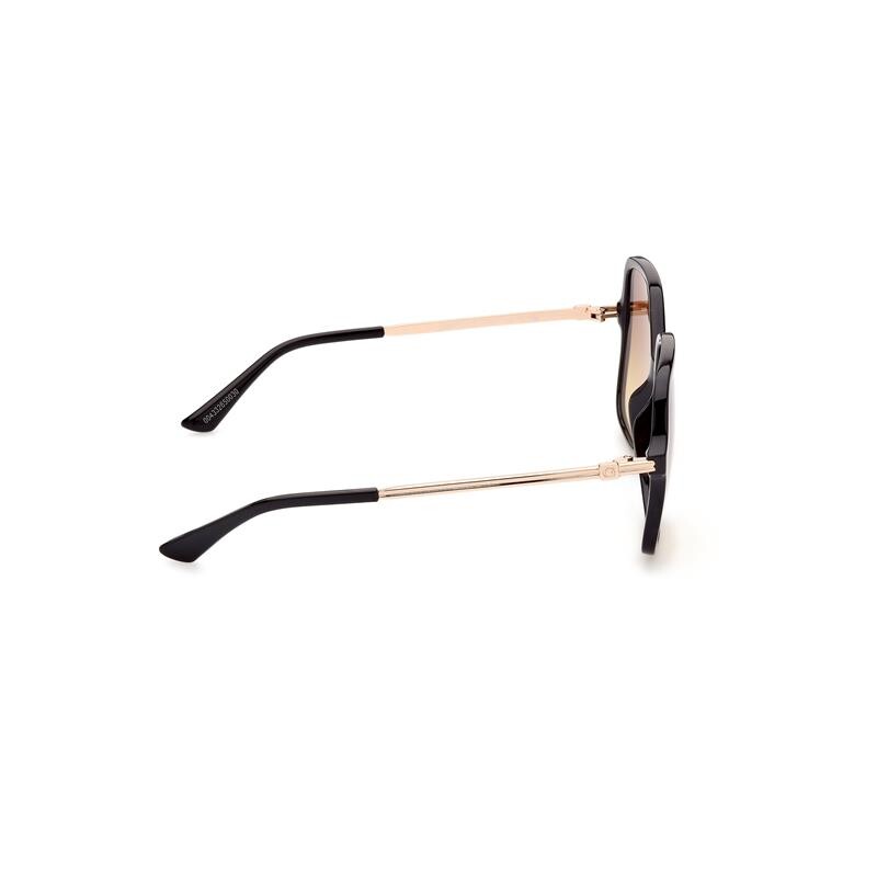 Guess 7845 01f