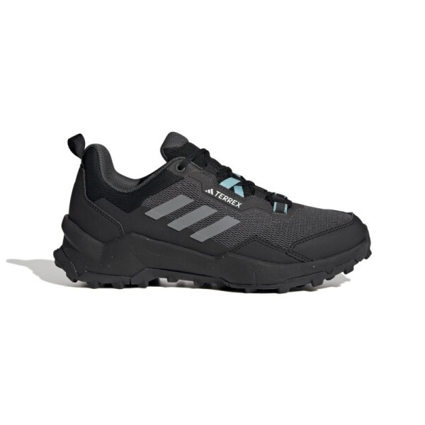 Championes Adidas Terrex AX4 Negro