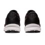 GEL Contend 8 - Mujer Black/pink Rave