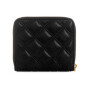 Billetera Guess Valla Negro 0