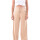PANTALON FLERA BEIGE