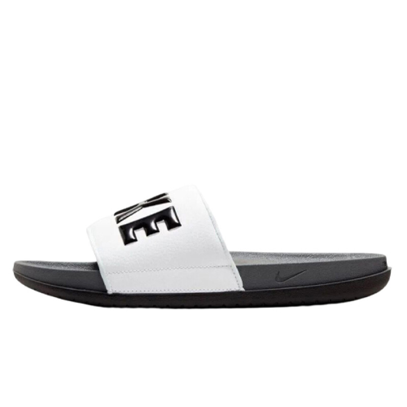 Nike Offcourt Slide Nike Offcourt Slide