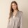 Kimono dama Gris