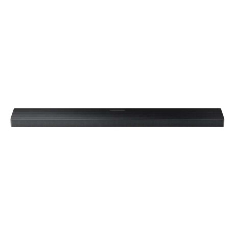Barra de Sonido 3.1.2 Ch HW-QS700F, Dolby® Atmos Inalámbrico, Q-Symphony 2025