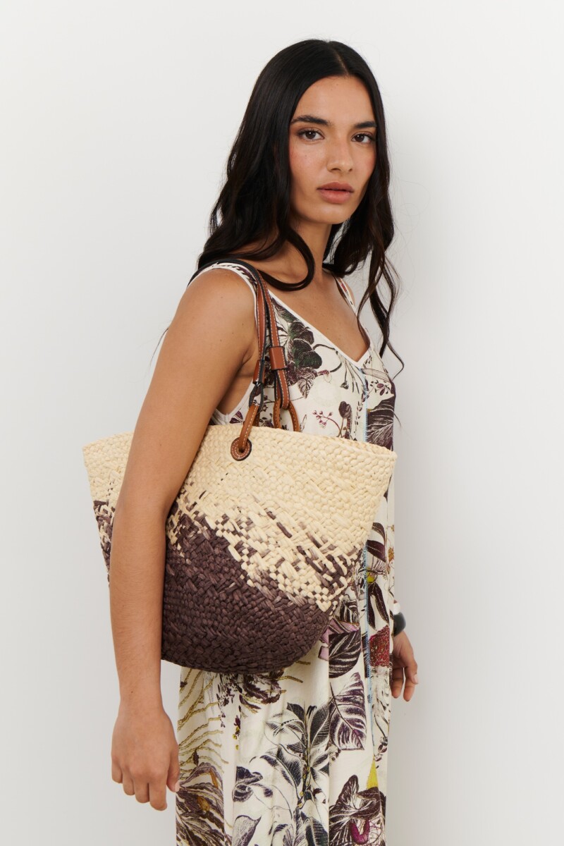 VESTIDO MIRANDA BOTANICO