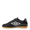 Championes de Niños Umbro Futbol Clasico IIII In Jrs Negro - Blanco