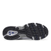 Championes New Balance Mujer MR530SG Blanco