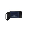 Microondas Samsung 23L Quick Defrost Microondas Samsung 23L Quick Defrost
