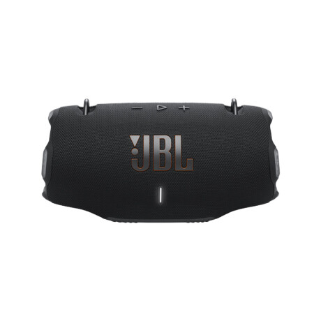 Parlante JBL Xtreme 4 BT Black