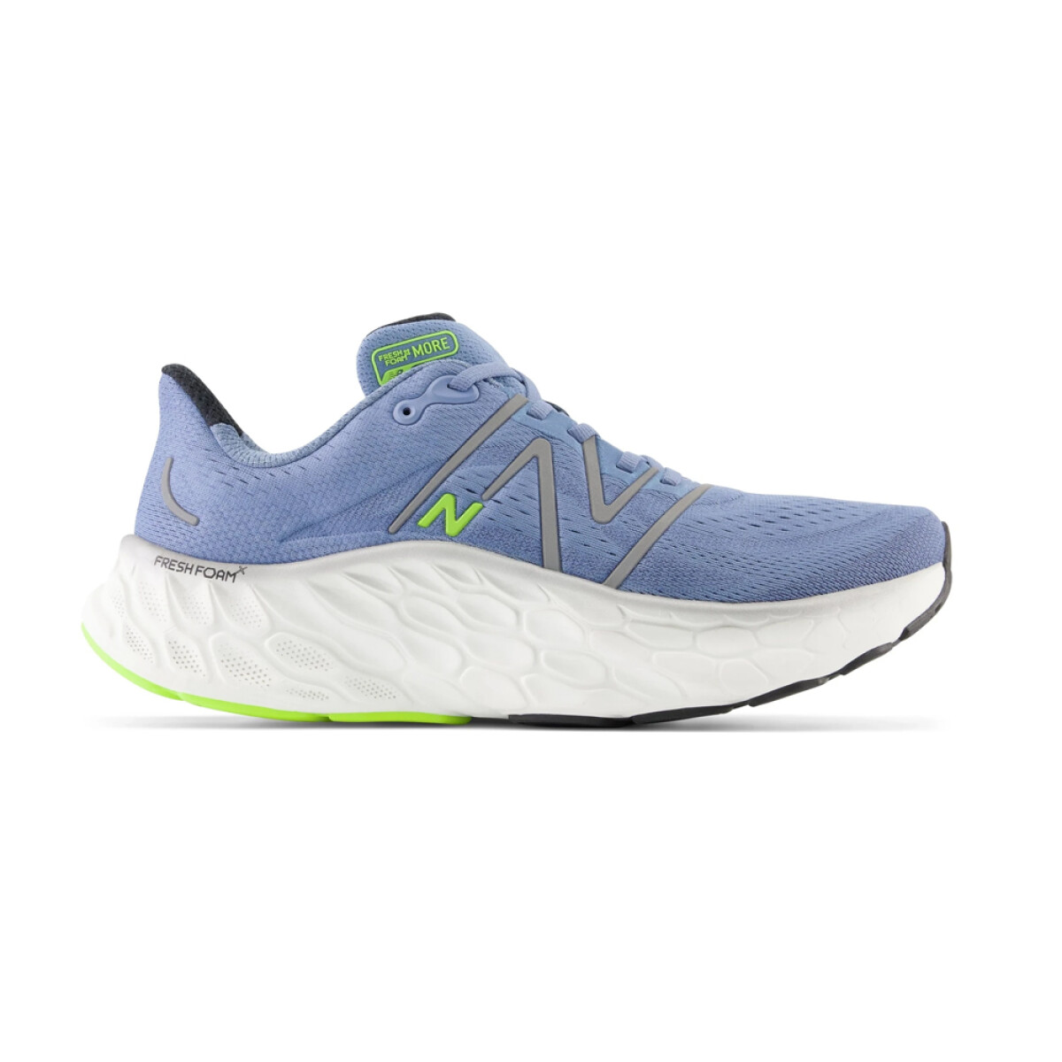 NEW BALANCE MORE V4 - CP4 