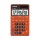 Calculadora Casio SL-300 NC BRG