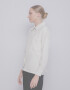 SOBRECAMISA BELMONTE Crudo