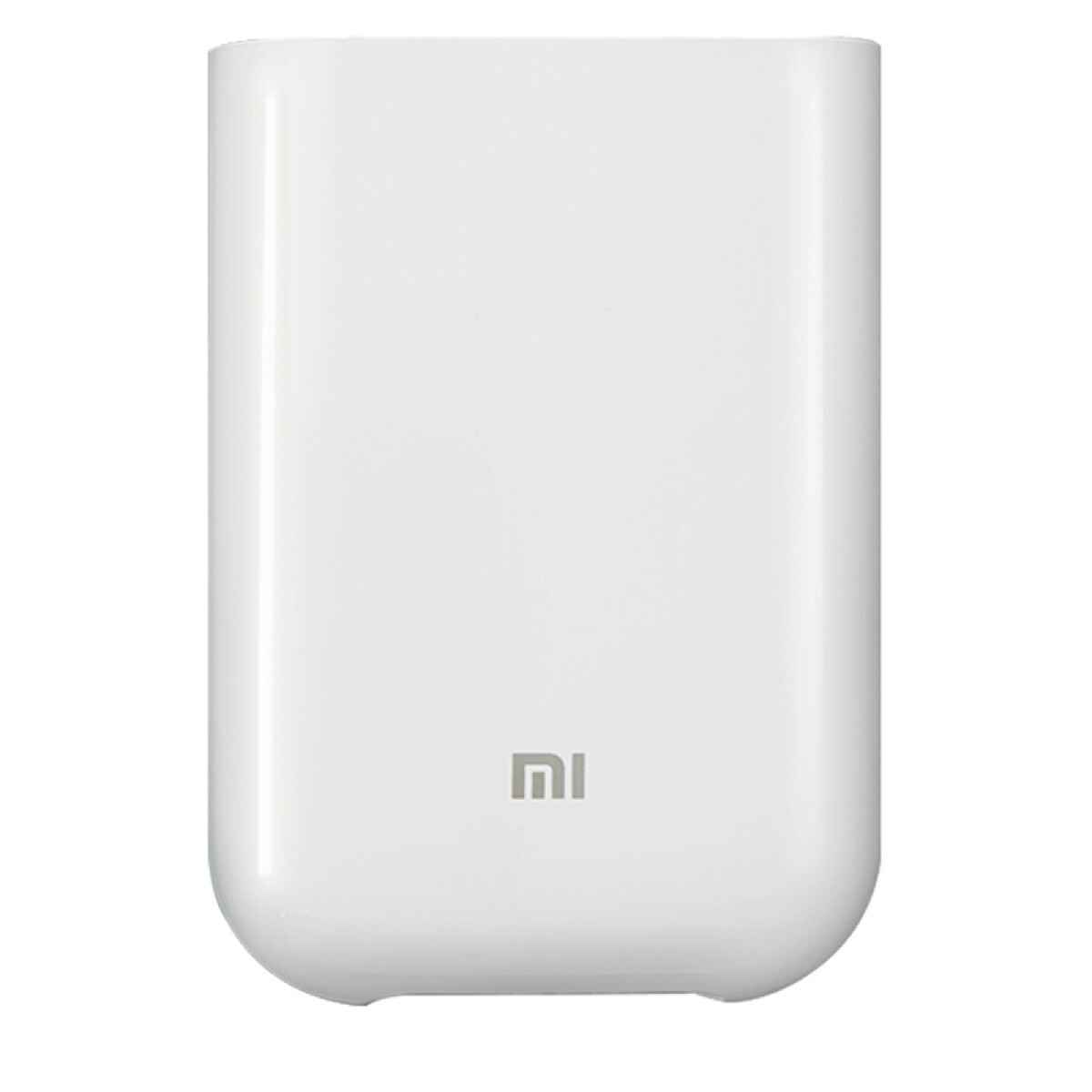 IMPRESORA DE FOTOS PORTÁTIL XIAOMI 
