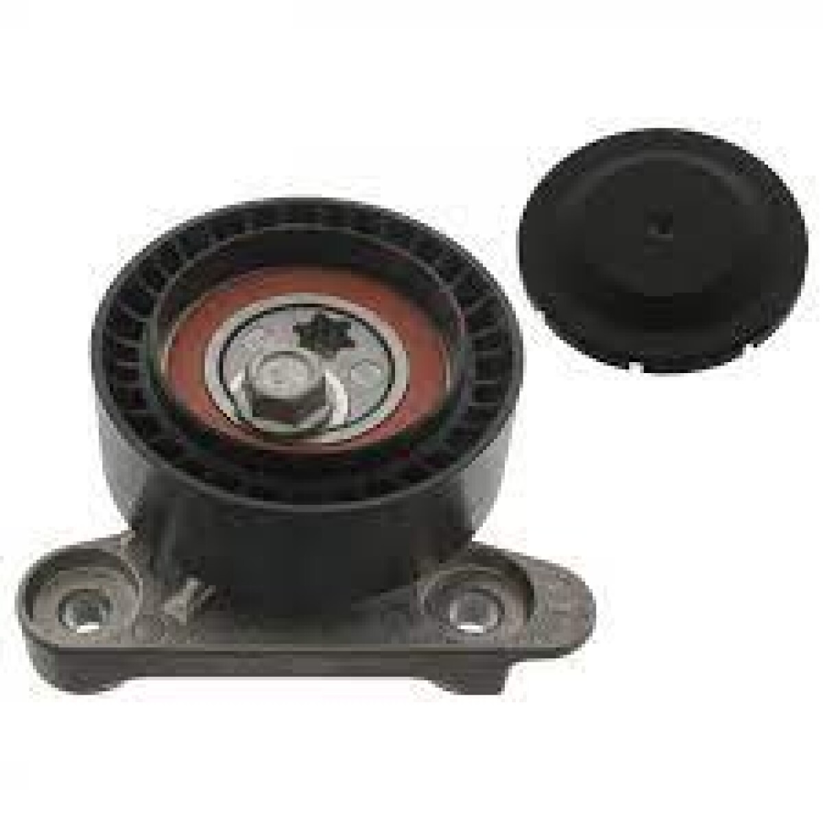 TENSOR DE CORREA DE ALTERNADOR UP / SAVEIRO CROSS 