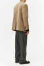 BLAZER Beige