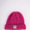 GORRO ALDER RUSTY Magenta