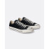CHUCK 70 OX BLACK/WHITE/EGRET BLACK/WHITE/EGRET