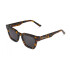 Mr Boho Logan col BCT1-11 Cheetah Tortoise Mr Boho Logan Col Bct1-11 Cheetah Tortoise