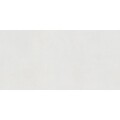 PORCELANATO SAMPA OFF WHITE AC "A" 60X120 CM Porcelanato Sampa Off White Ac "a" 60x120 Cm