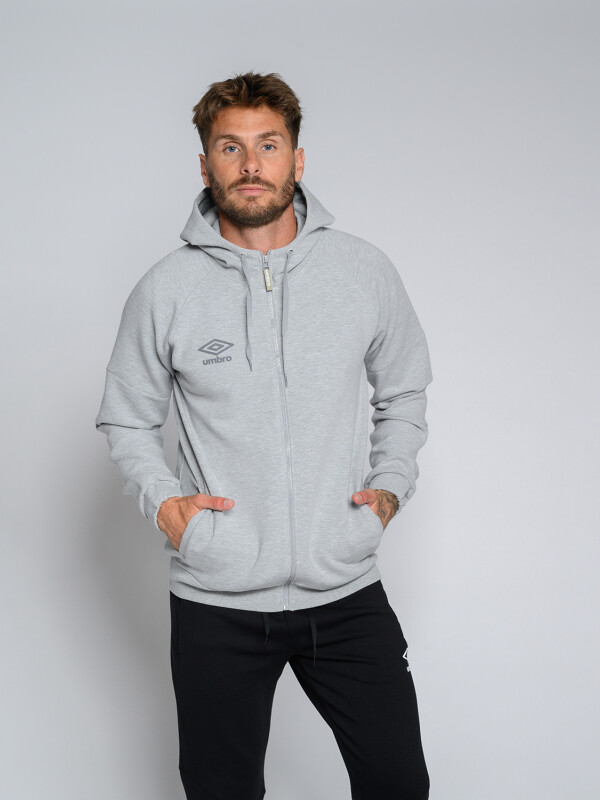 CAMPERA VESPER Umbro Hombre 05m