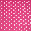 BLOCK CARTULINA FANTASIA OMEGATAMAÑO 25 X 35 CMS DE 20 HOJAS BLOCK CARTULINA FANTASIA OMEGATAMAÑO 25 X 35 CMS DE 20 HOJAS