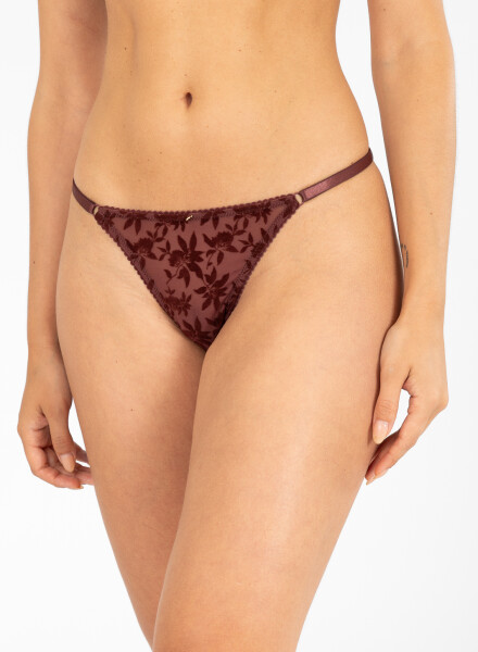 Colaless tiritas destina Bordeaux