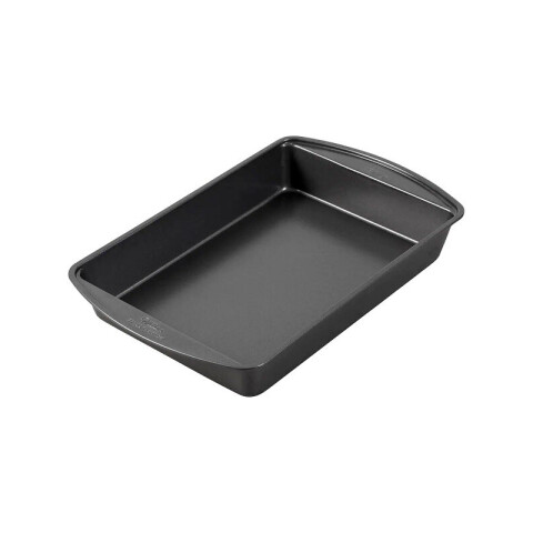 Asadera PR 33x23 cm Asadera PR 33x23 cm