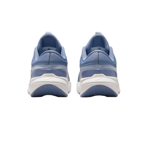 Championes Nike Star Runner 5 Blue
