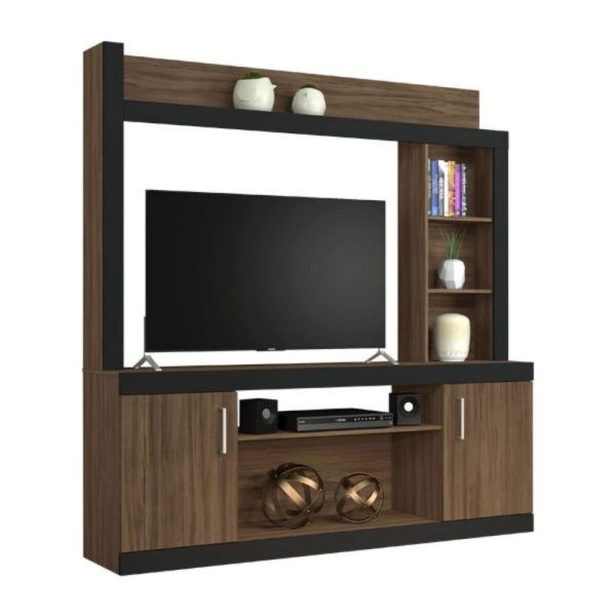 Estante Abba NT1050 