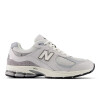 Championes New Balance Lifestyle de Hombre - M2002RPP Gris