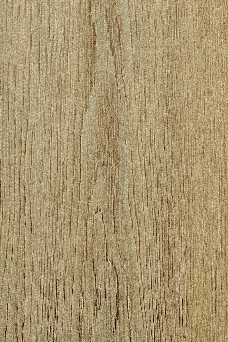 SPOTLIGHT TABLA SPC SPOTLIGHT CW-1632 178X1235X5MM OAK NATURAL