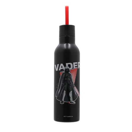 Botella térmica Star Wars Botella térmica Star Wars