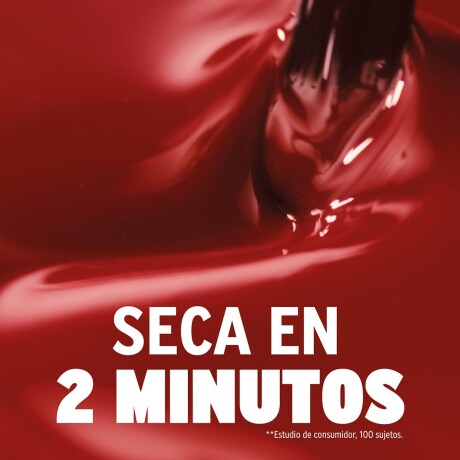 Esmalte Vogue Efecto Gel Unica 14ml Esmalte Vogue Efecto Gel Unica 14ml