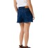 SHORT XS-XL AZUL OSCUR