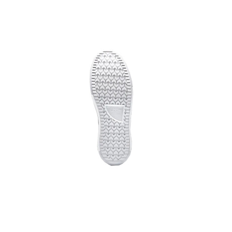 Championes Converse de Dama -CHUCK TAYLOR ALL STAR- A15490C ELD