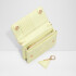 FITITALL YELLOW YELLOW