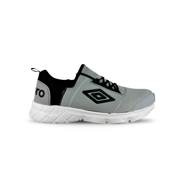 Championes Full Moon Umbro Hombre 529