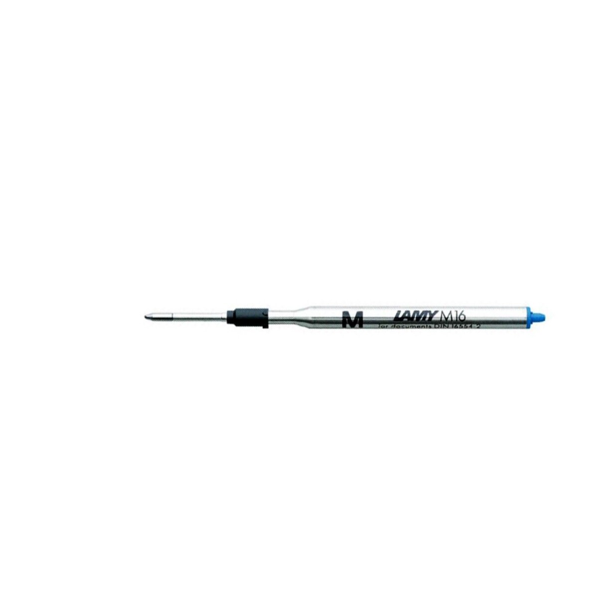 Repuesto Ballpoint M16 Azul TM, TF Lamy 